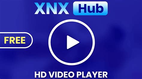 xnxn.com|xnxn Search